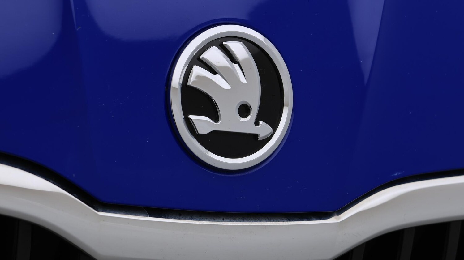 Used Skoda Fabia 2023 for sale - 76109639: Photo 37