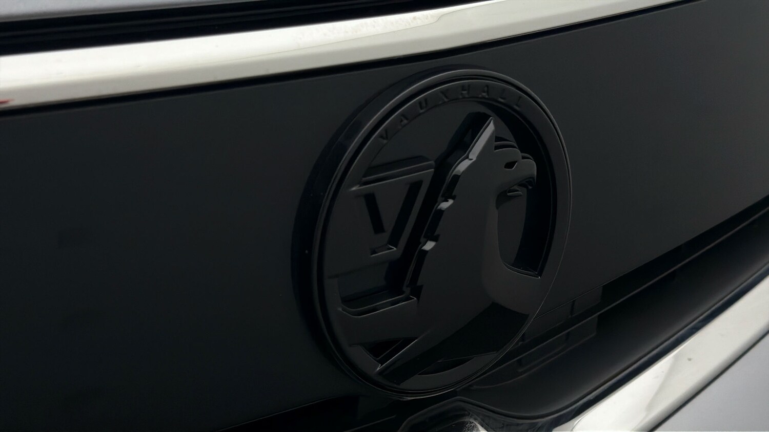 Used Vauxhall Grandland 2023 for sale - 77830244: Photo 20