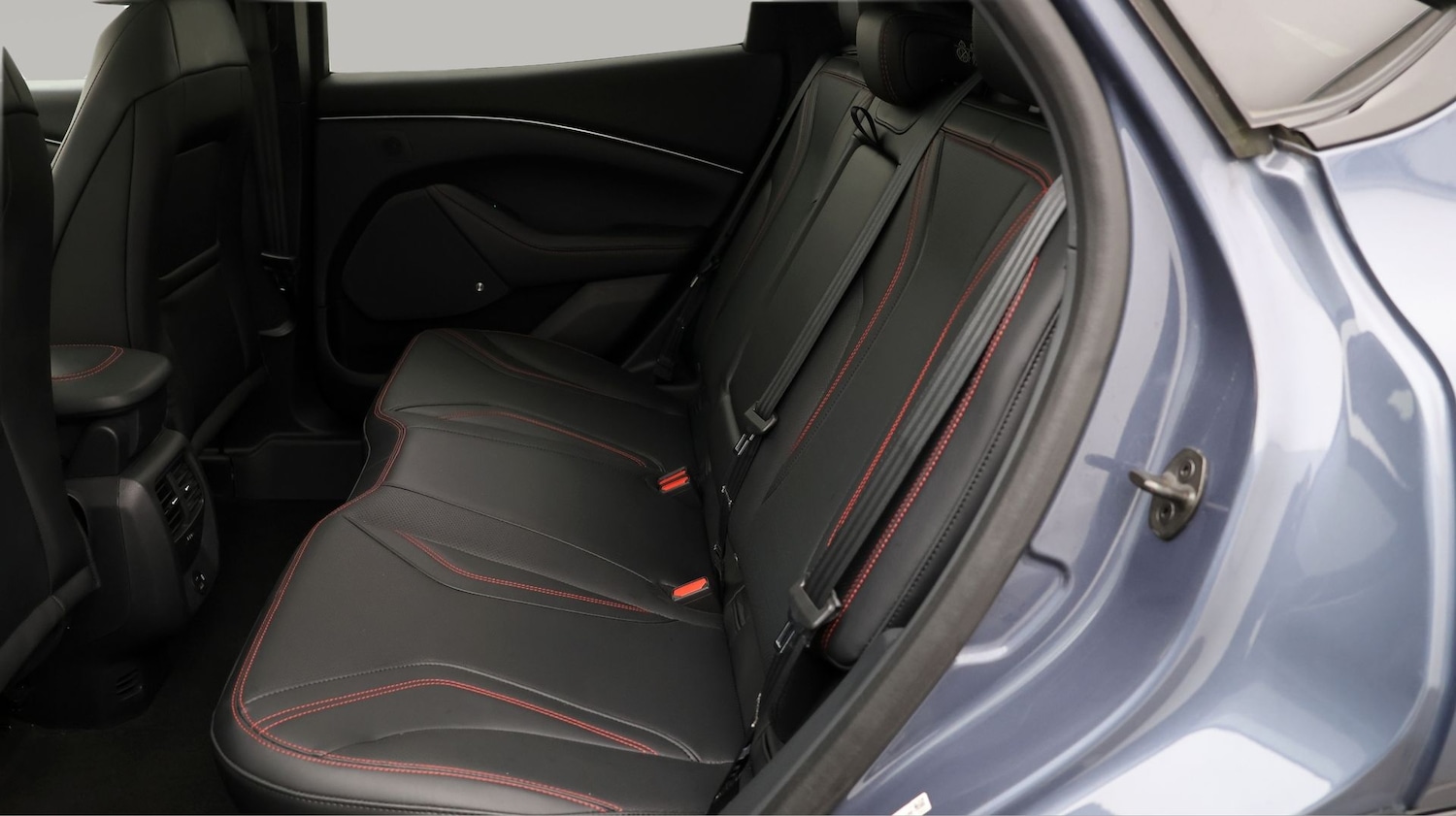 Used Ford Mustang Mach-E 2021 for sale - 77416860: Photo 16