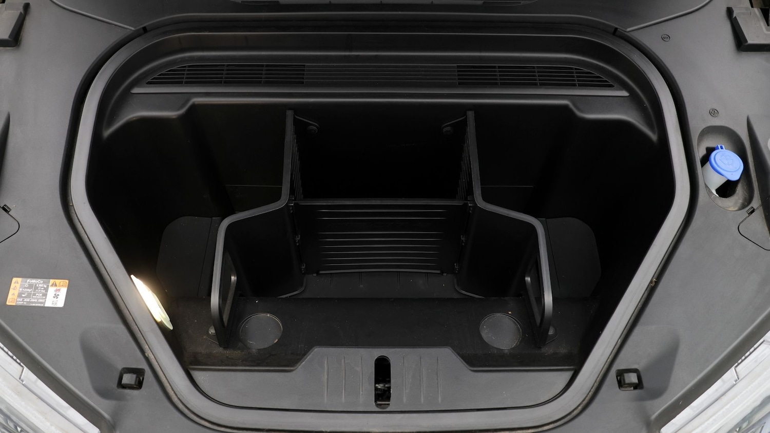 Used Ford Mustang Mach-E 2021 for sale - 77416860: Photo 19