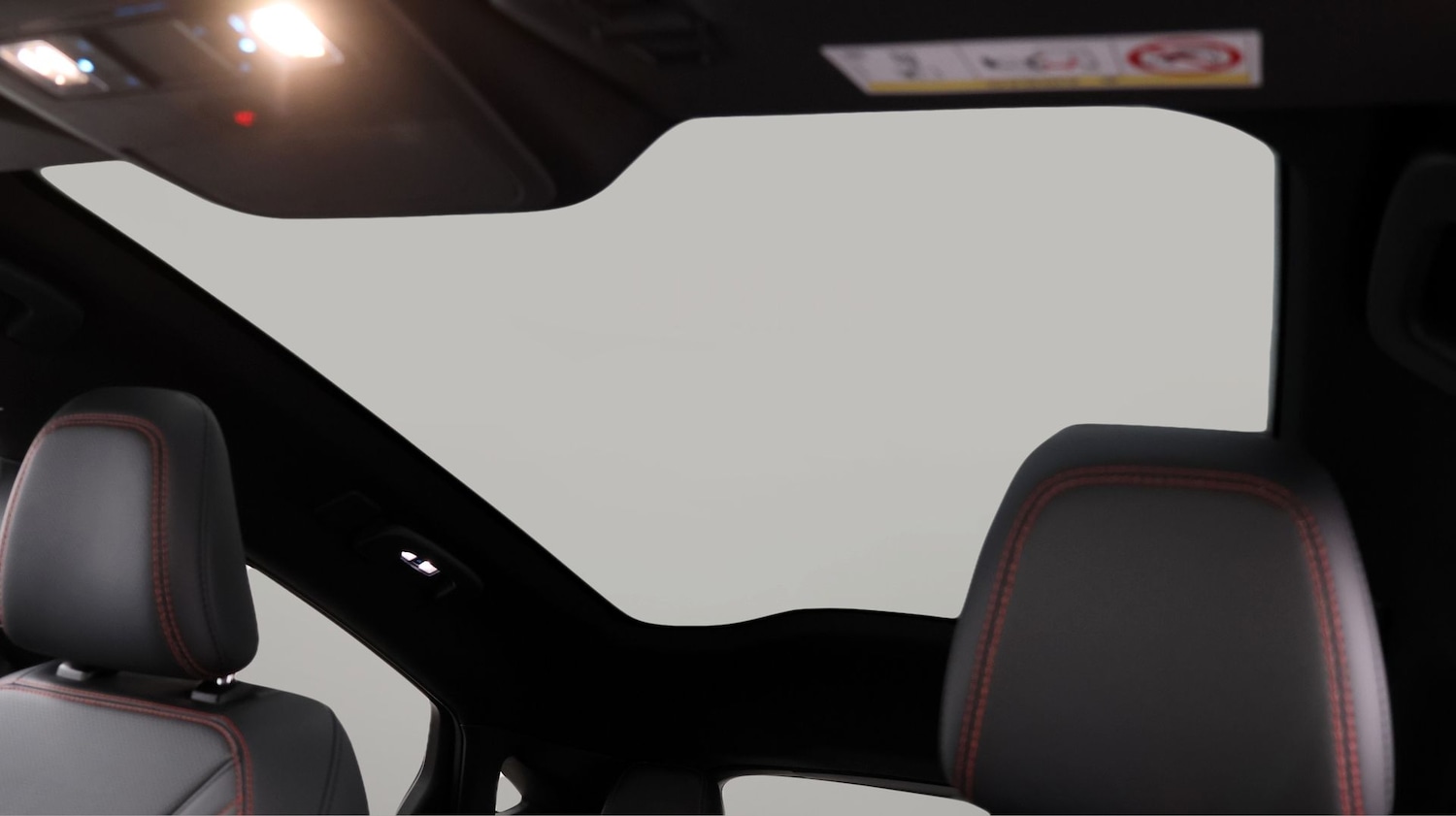 Used Ford Mustang Mach-E 2021 for sale - 77416860: Photo 20