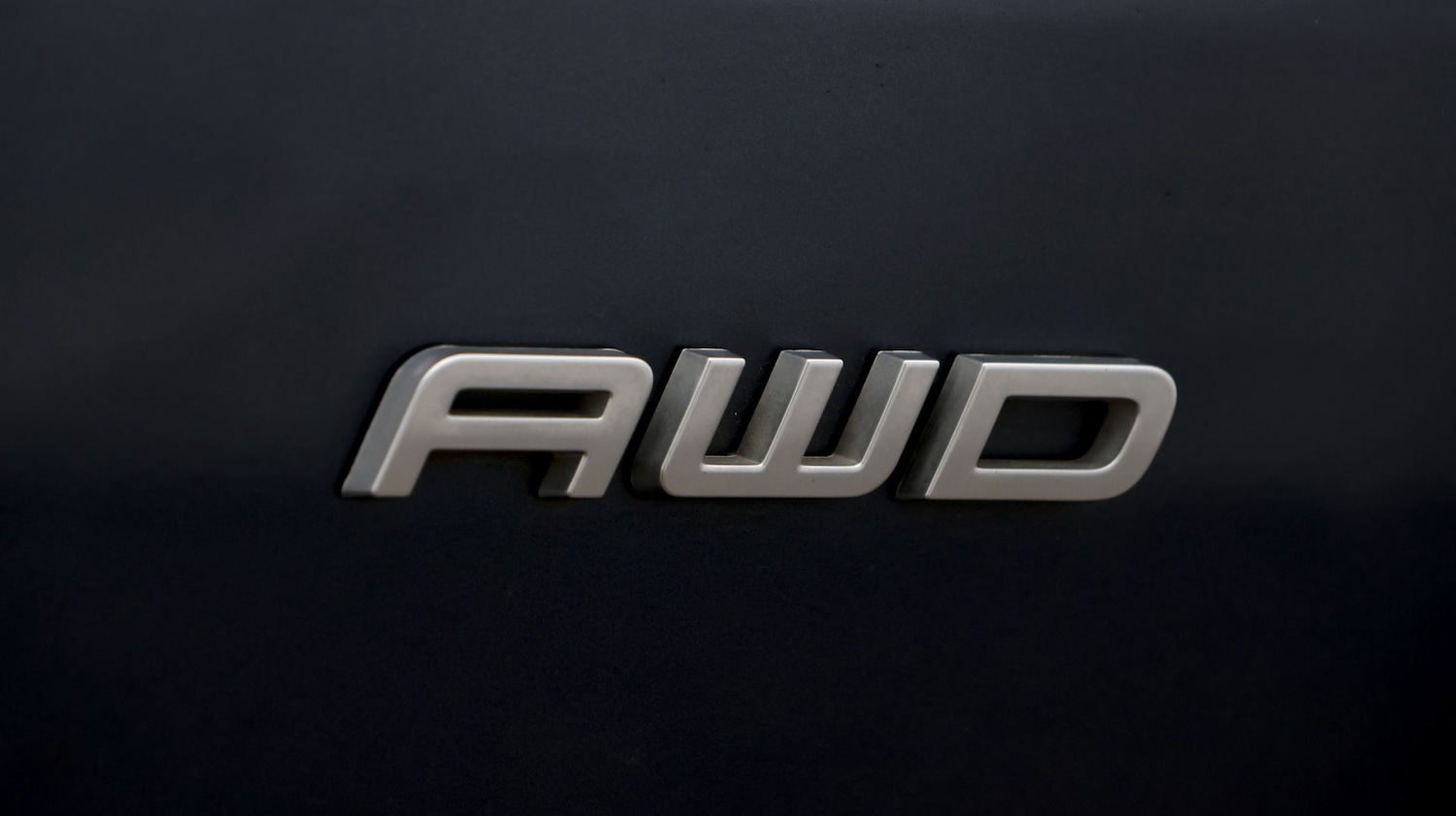 Used Ford Mustang Mach-E 2021 for sale - 77416860: Photo 22