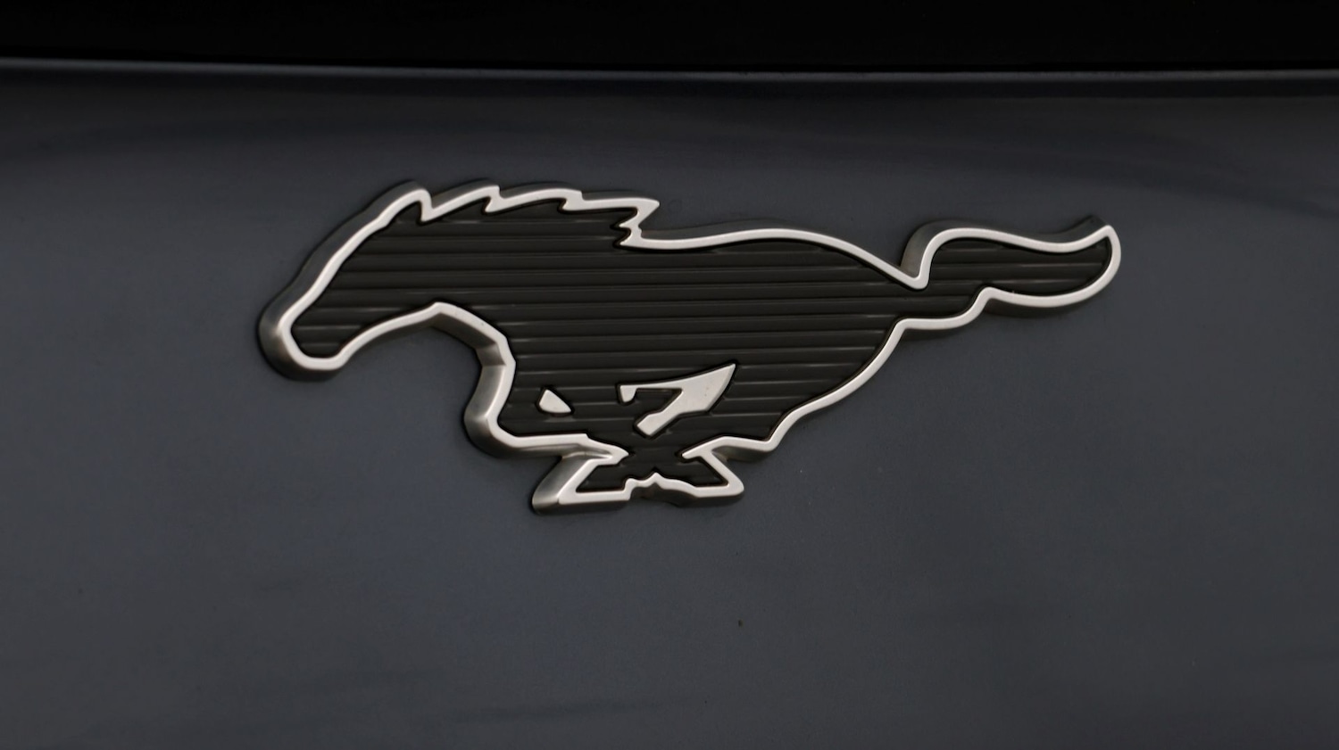 Used Ford Mustang Mach-E 2021 for sale - 77416860: Photo 23