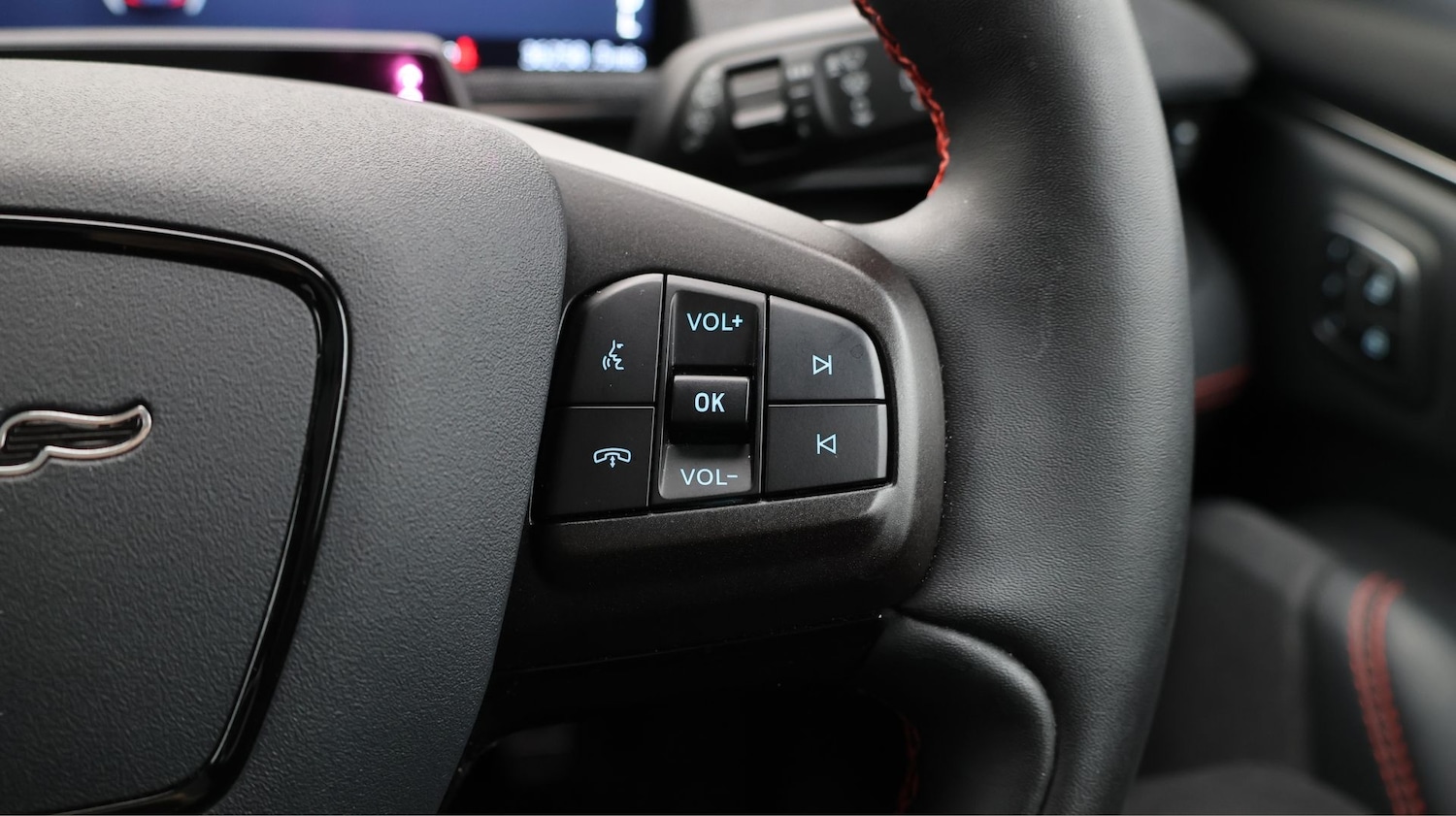 Used Ford Mustang Mach-E 2021 for sale - 77416860: Photo 24