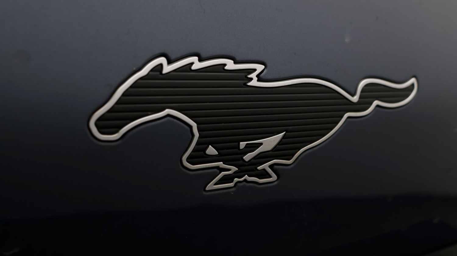 Used Ford Mustang Mach-E 2021 for sale - 77416860: Photo 25