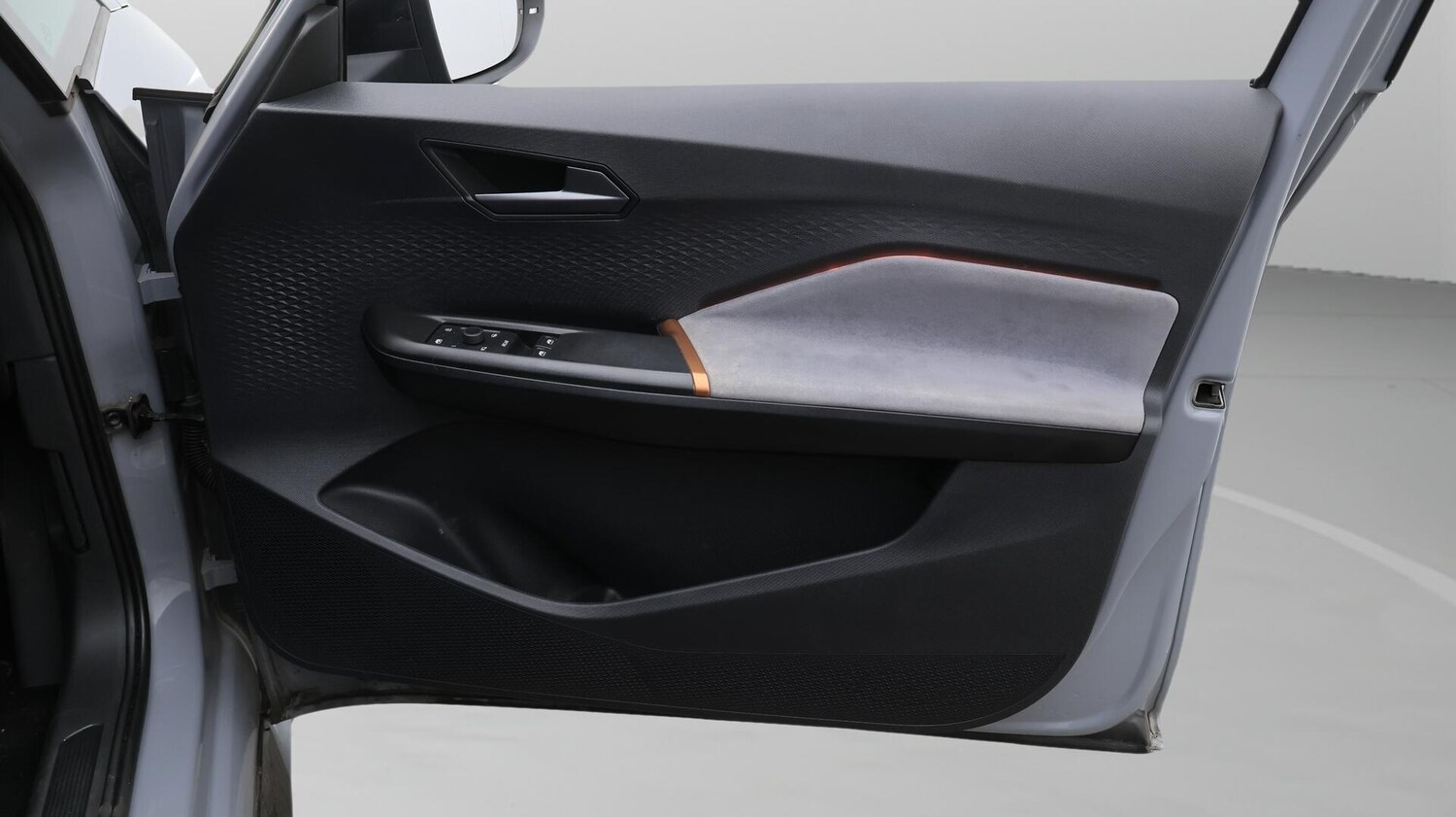 Used Cupra Born 2022 for sale - 76473167: Photo 16