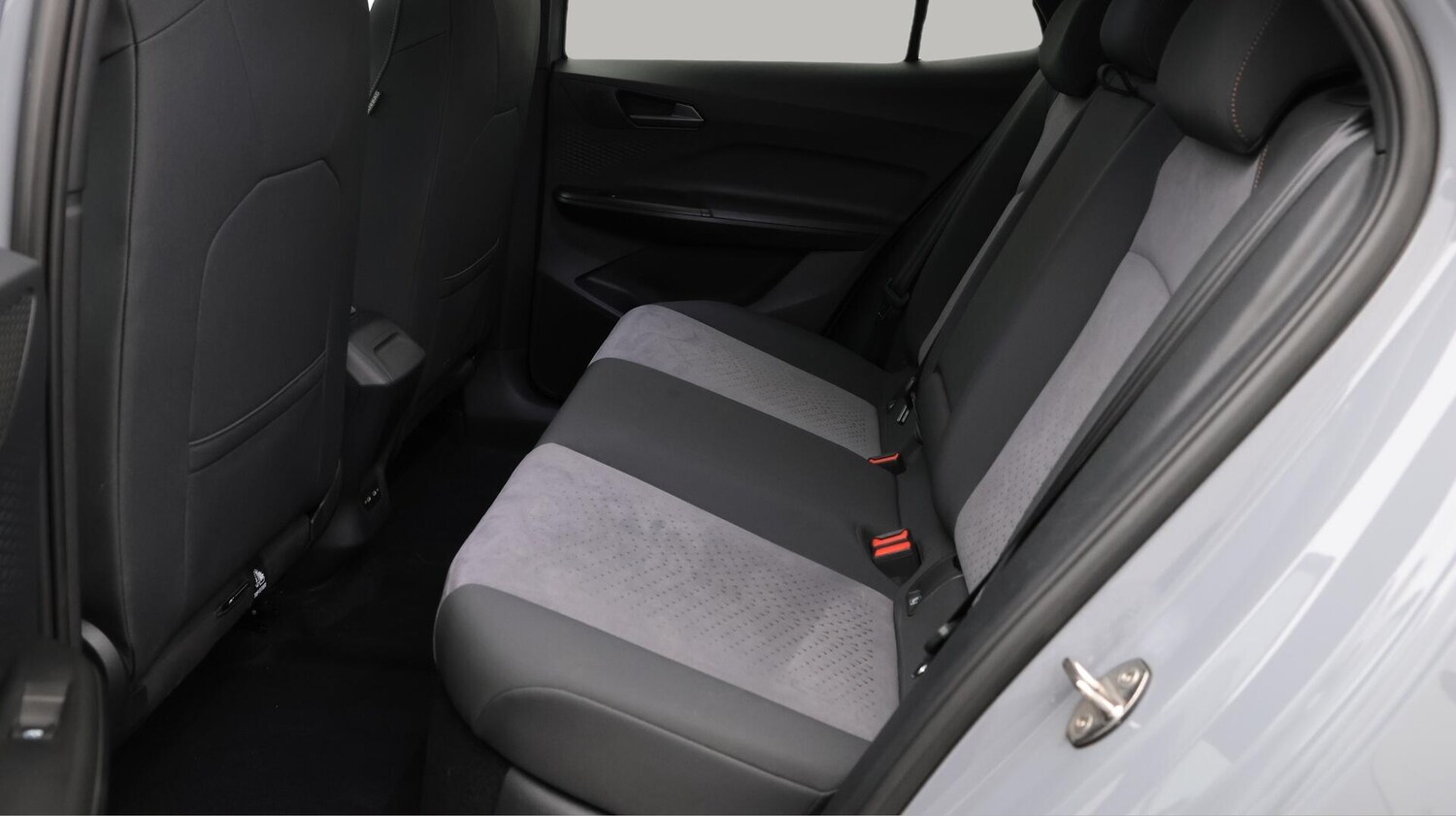 Used Cupra Born 2022 for sale - 76473167: Photo 17