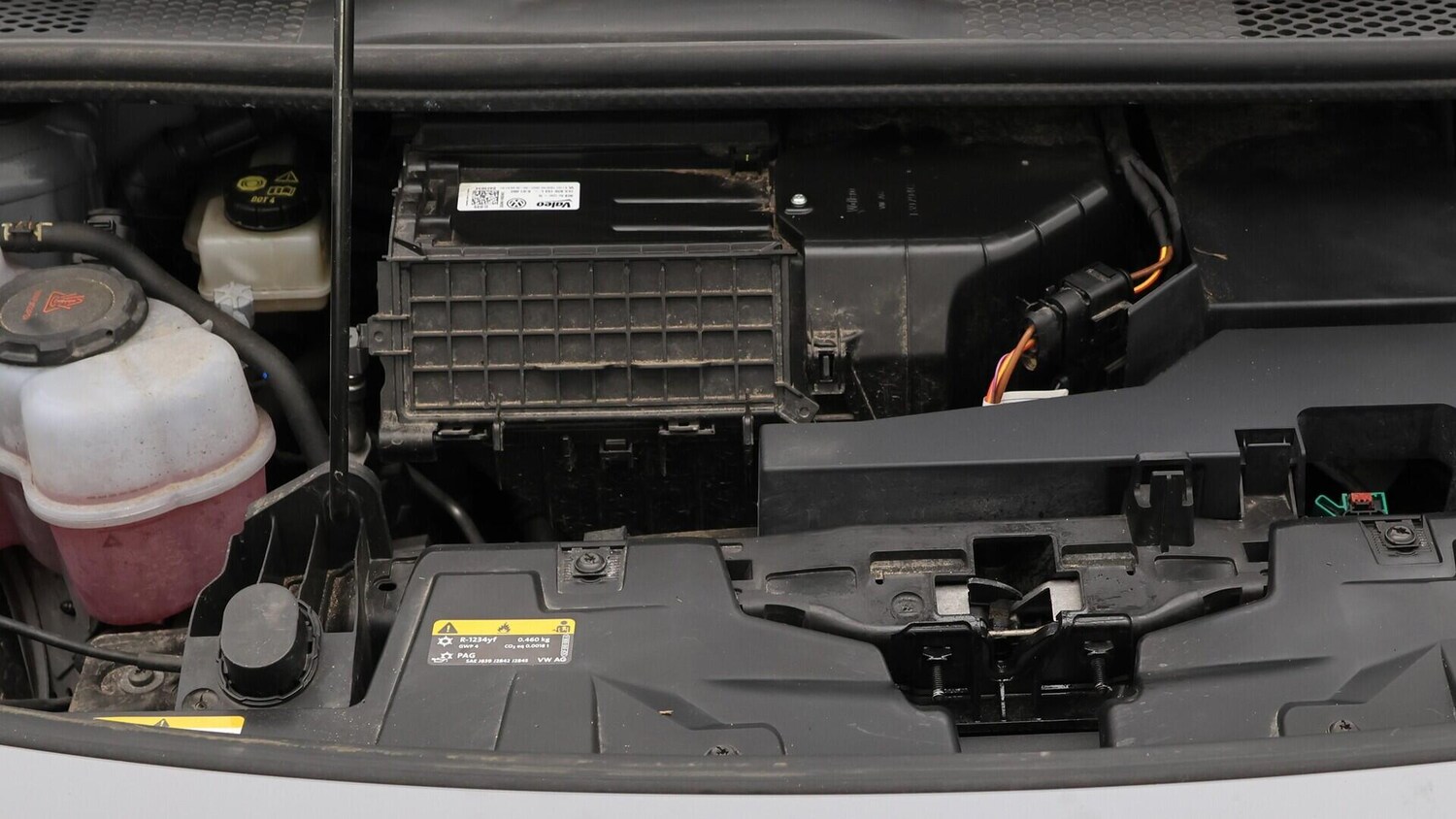 Used Cupra Born 2022 for sale - 76473167: Photo 20