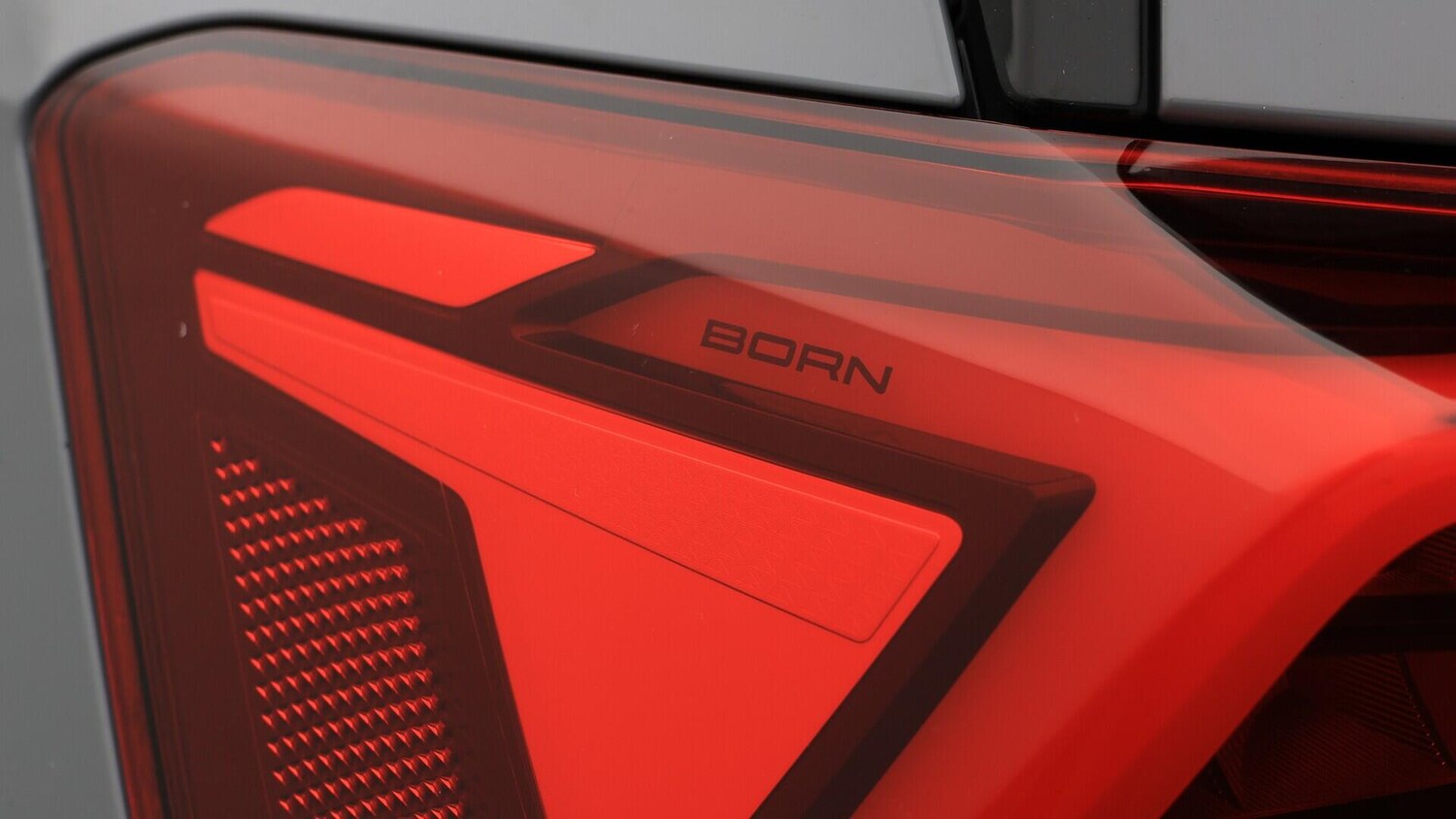 Used Cupra Born 2022 for sale - 76473167: Photo 21