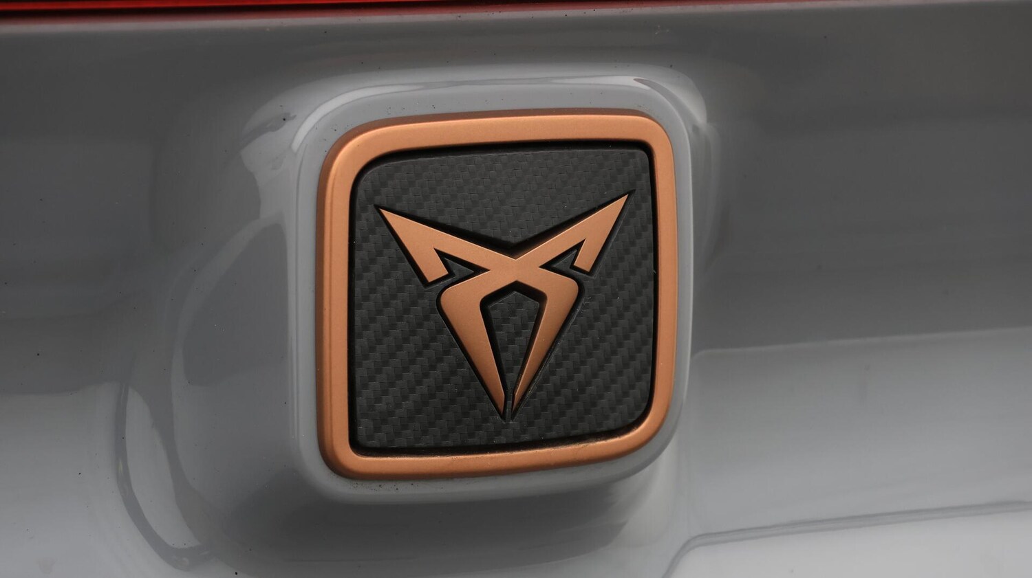 Used Cupra Born 2022 for sale - 76473167: Photo 22