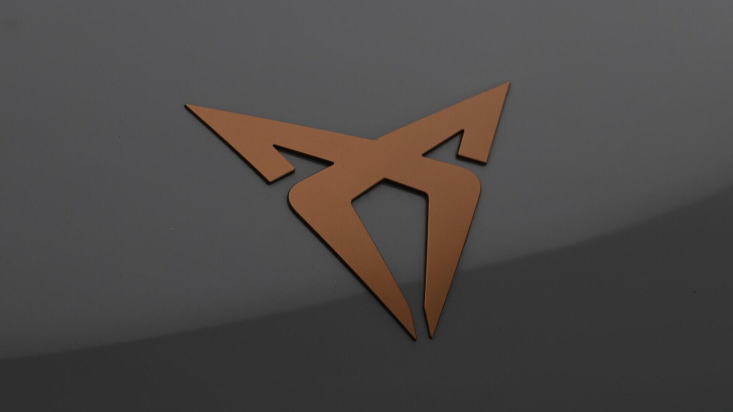 Used Cupra Born 2022 for sale - 76473167: Photo 24