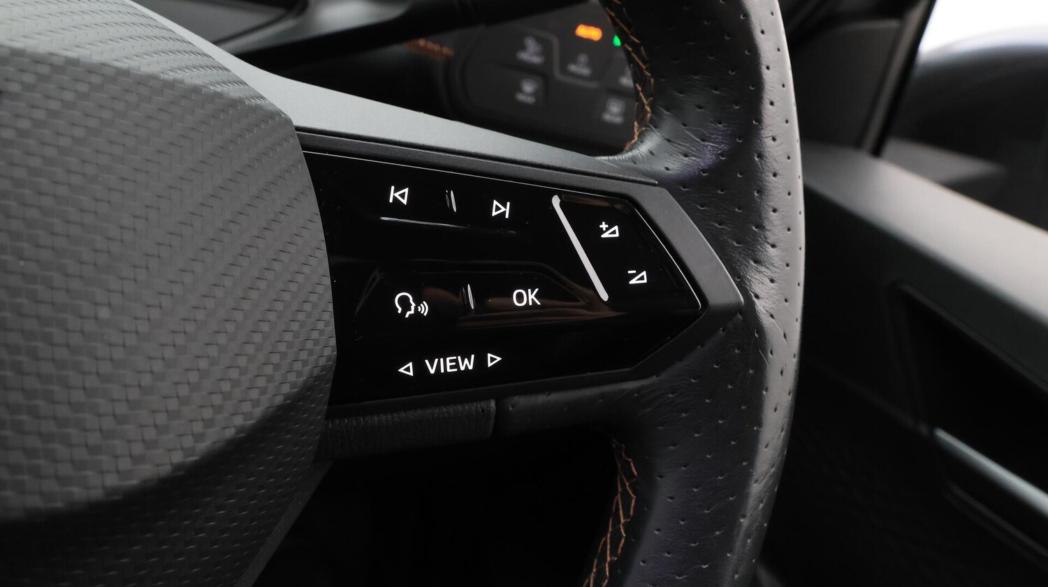 Used Cupra Born 2022 for sale - 76473167: Photo 26