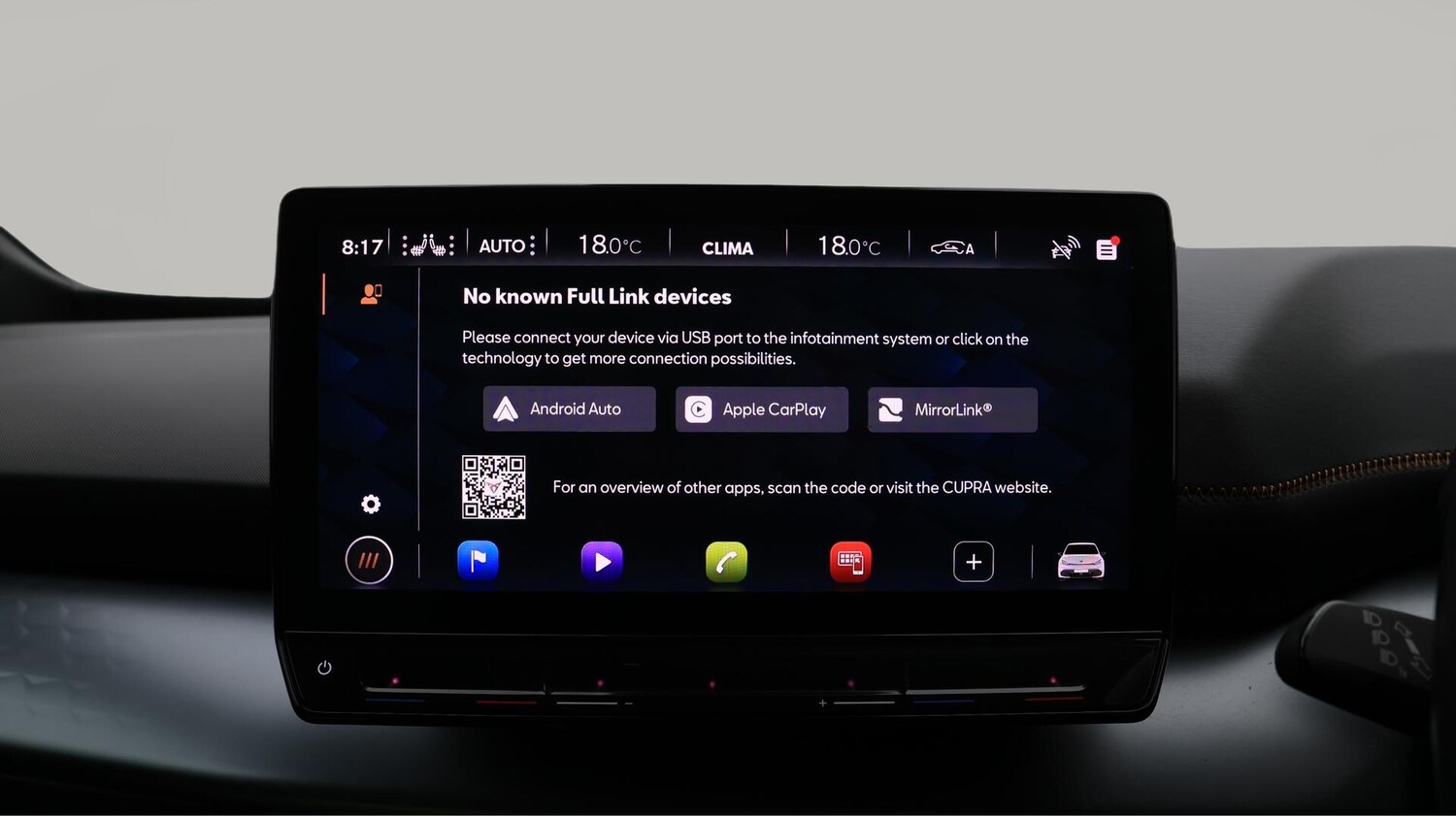 Used Cupra Born 2022 for sale - 76473167: Photo 28