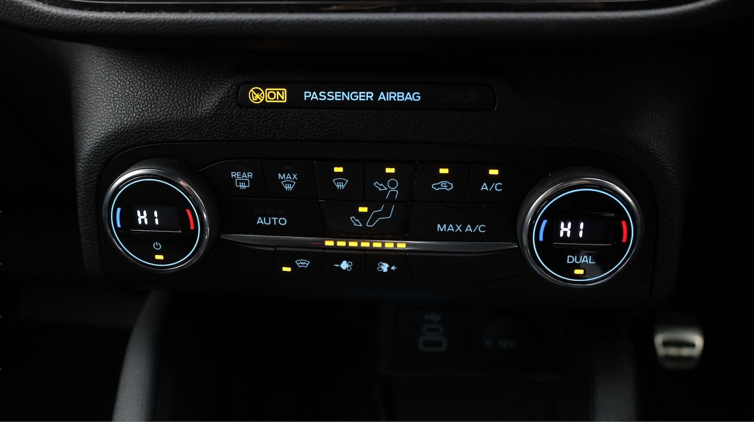 Used Ford Kuga 2022 for sale - 77487022: Photo 12