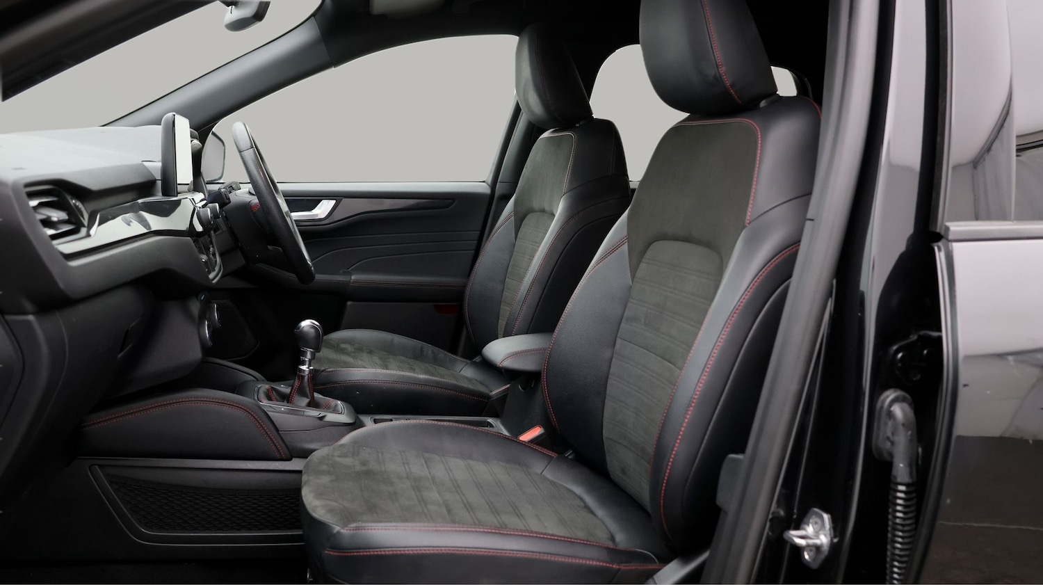 Used Ford Kuga 2022 for sale - 77487022: Photo 14