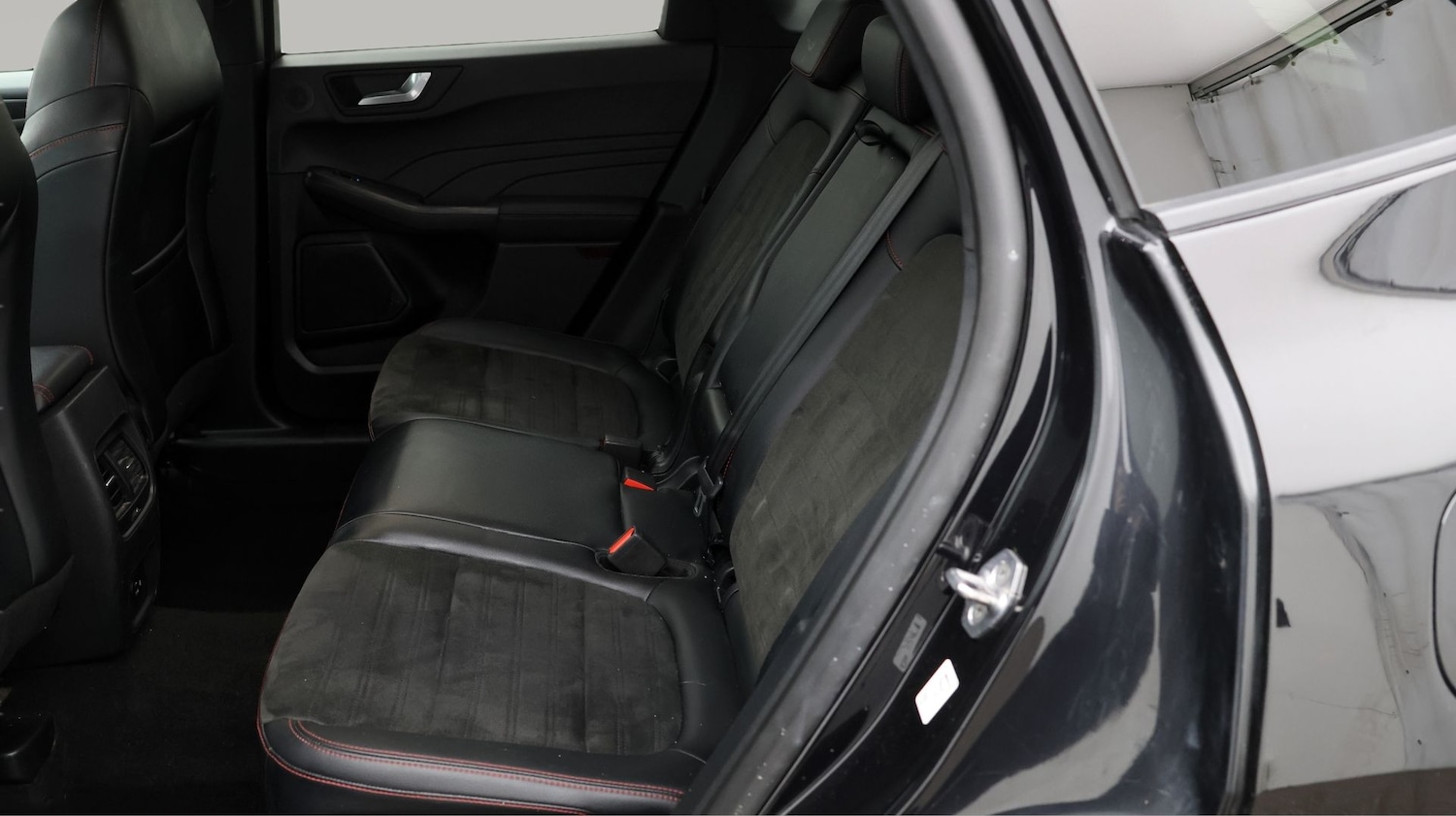 Used Ford Kuga 2022 for sale - 77487022: Photo 16