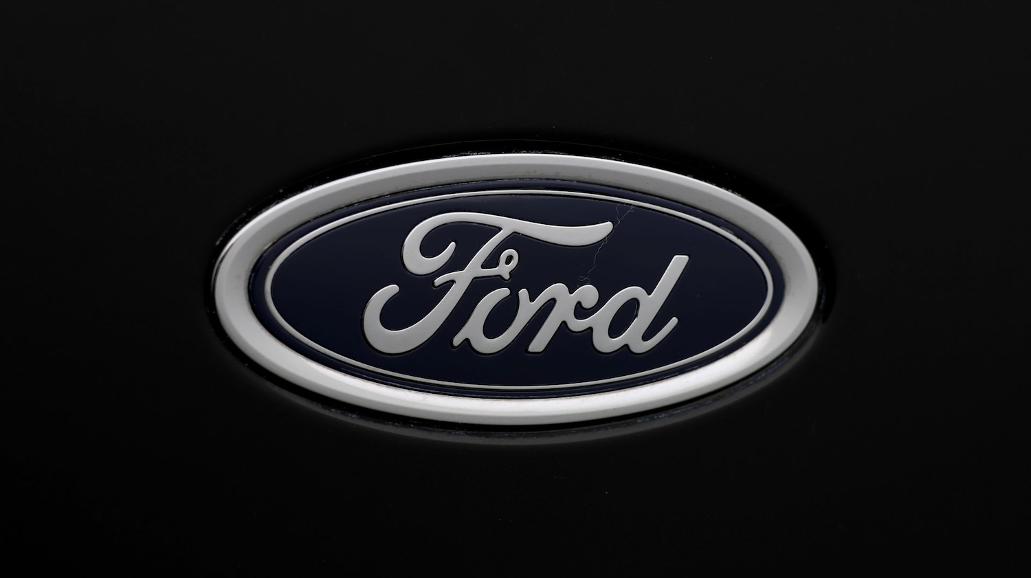 Used Ford Kuga 2022 for sale - 77487022: Photo 21