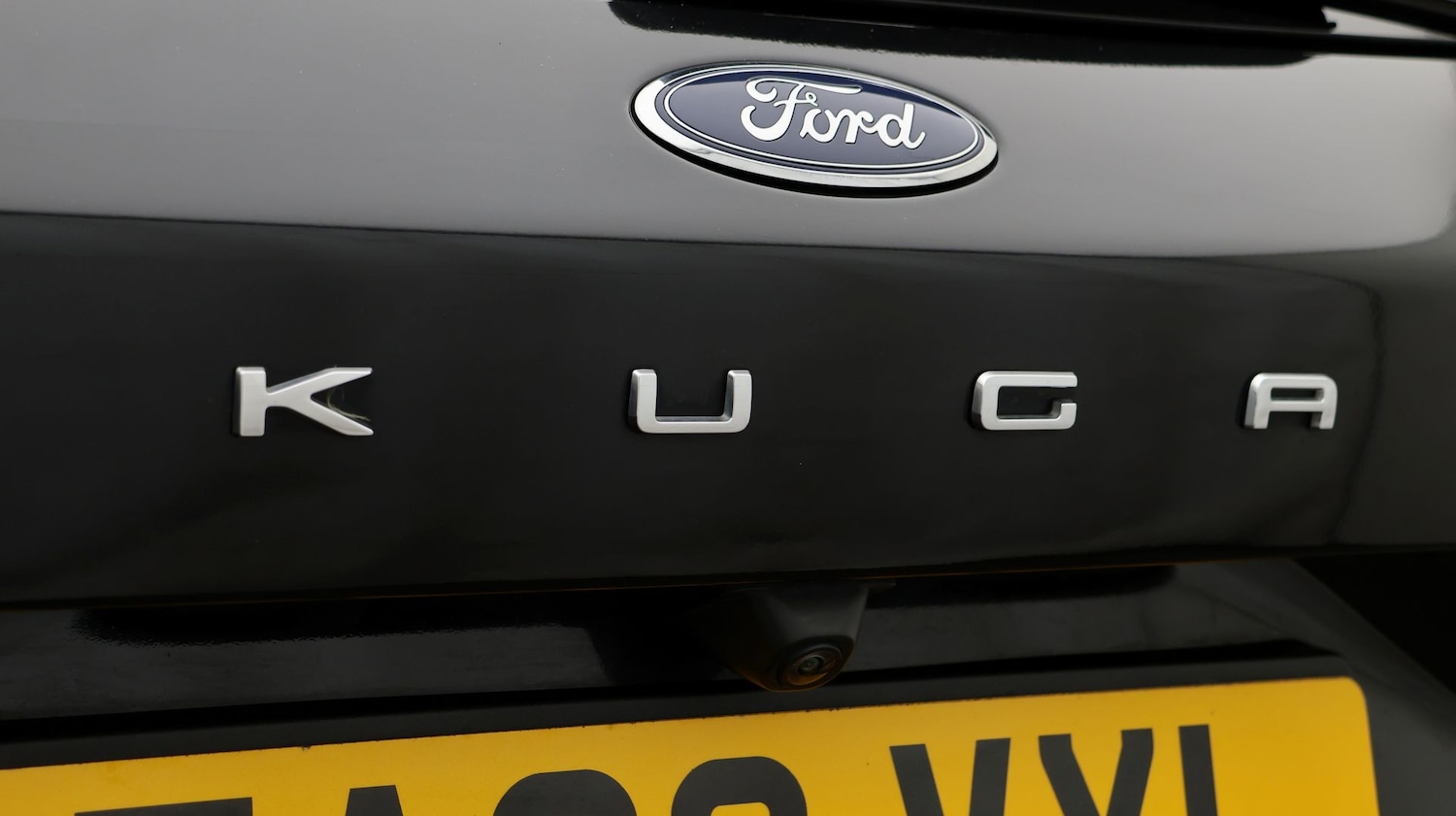 Used Ford Kuga 2022 for sale - 77487022: Photo 22