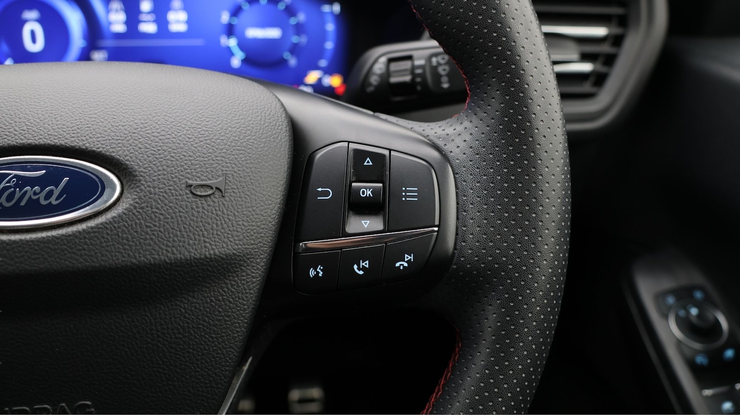 Used Ford Kuga 2022 for sale - 77487022: Photo 23