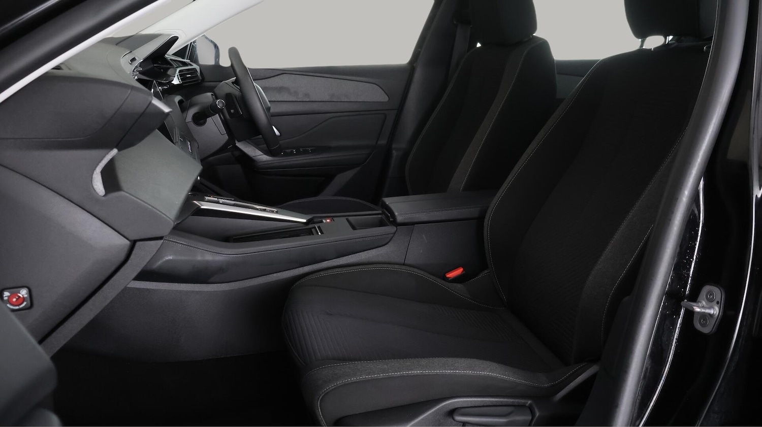 Used Peugeot 308 2023 for sale - 76409040: Photo 14