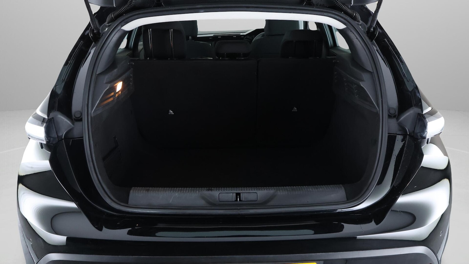 Used Peugeot 308 2023 for sale - 76409040: Photo 17