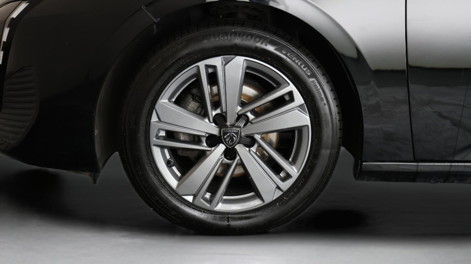 Used Peugeot 308 2023 for sale - 76409040: Photo 18