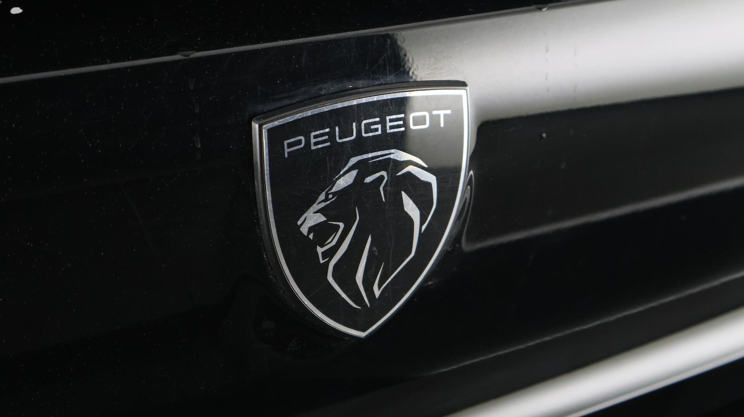 Used Peugeot 308 2023 for sale - 76409040: Photo 20