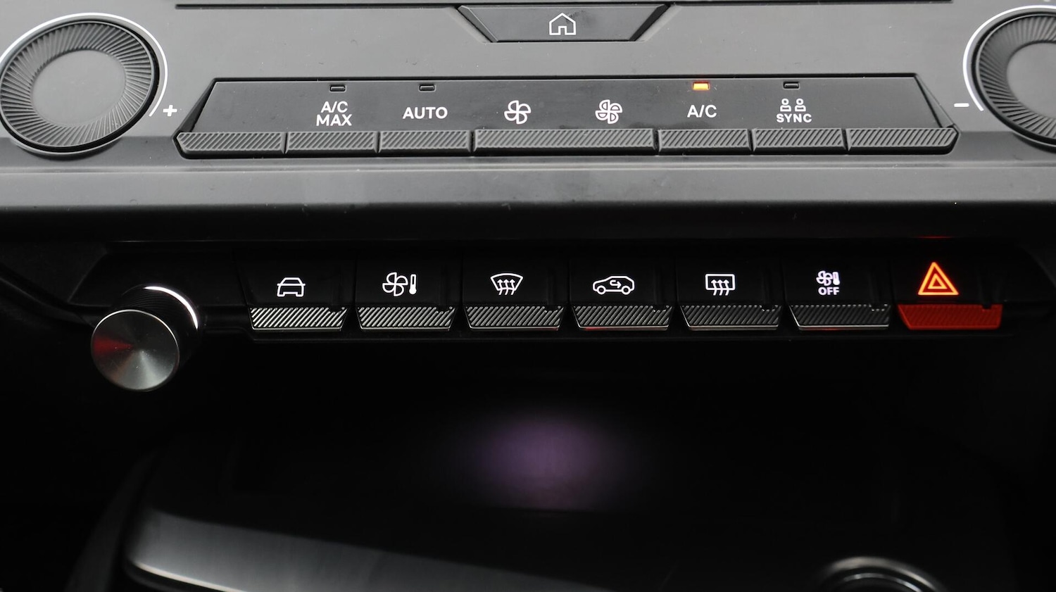 Used Peugeot 308 2023 for sale - 76409040: Photo 22