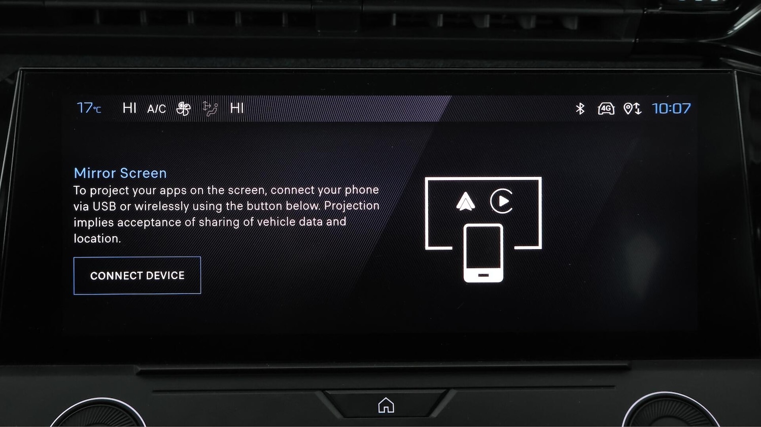 Used Peugeot 308 2023 for sale - 76409040: Photo 25