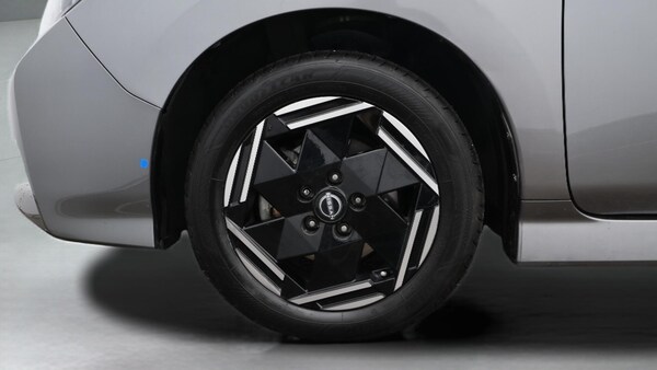 Used Nissan Leaf 2022 for sale - 76188782: Photo 19