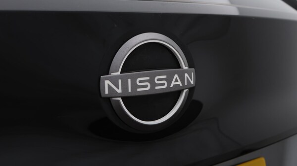 Used Nissan Leaf 2022 for sale - 76188782: Photo 22