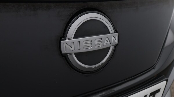 Used Nissan Leaf 2022 for sale - 76188782: Photo 23