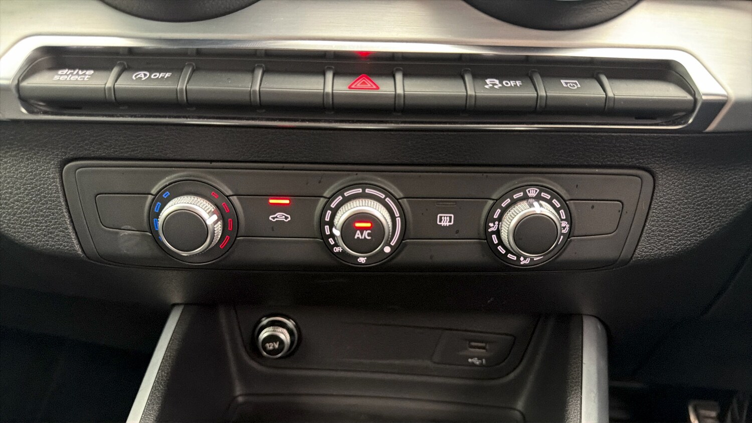 Used Audi Q2 2021 for sale - 77938471: Photo 11