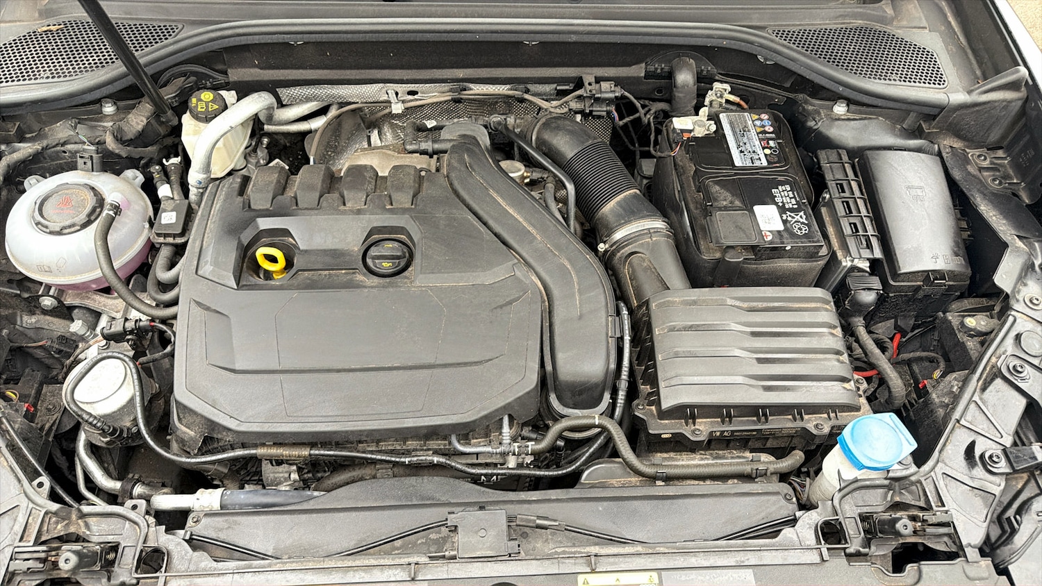 Used Audi Q2 2021 for sale - 77938471: Photo 18