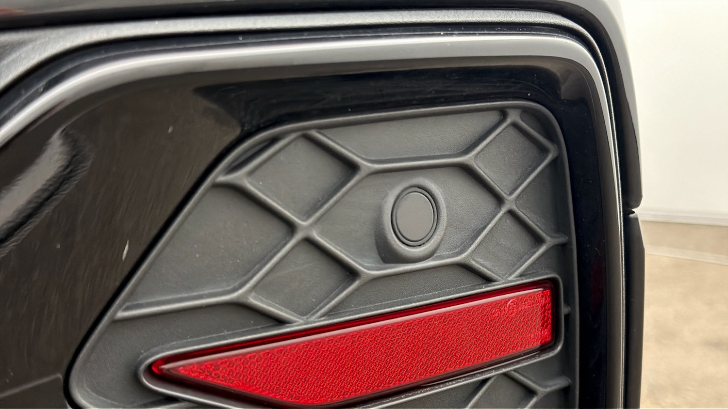 Used Audi Q2 2021 for sale - 77938471: Photo 19