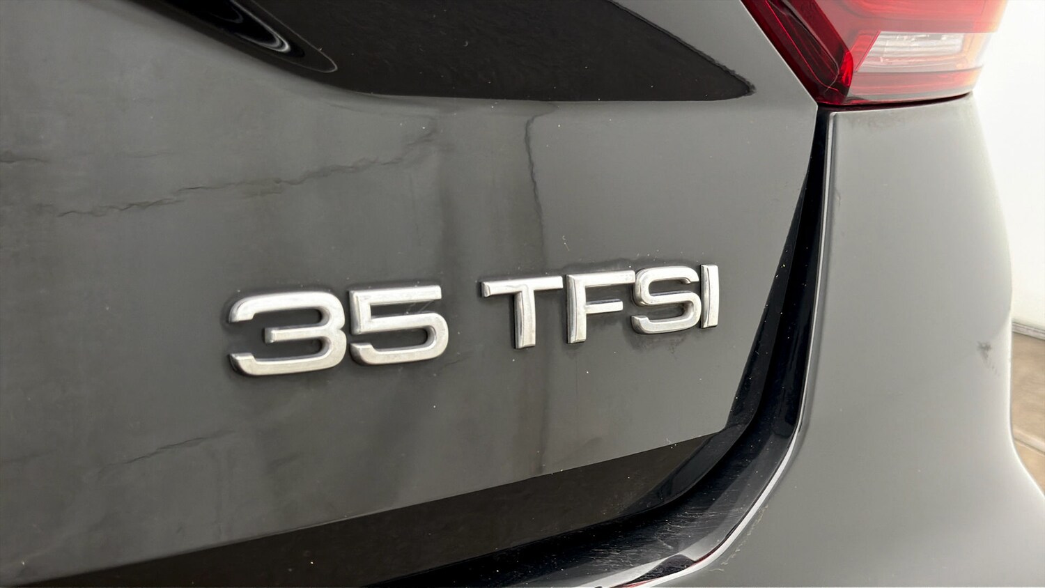 Used Audi Q2 2021 for sale - 77938471: Photo 20