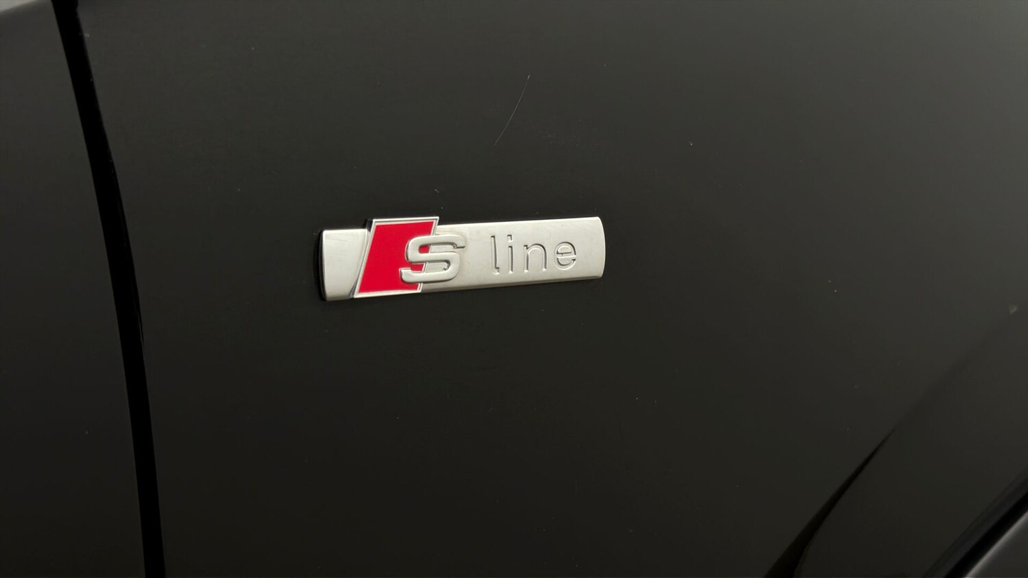 Used Audi Q2 2021 for sale - 77938471: Photo 22