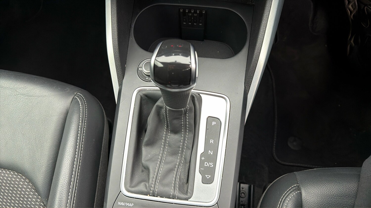 Used Audi Q2 2021 for sale - 77938471: Photo 25