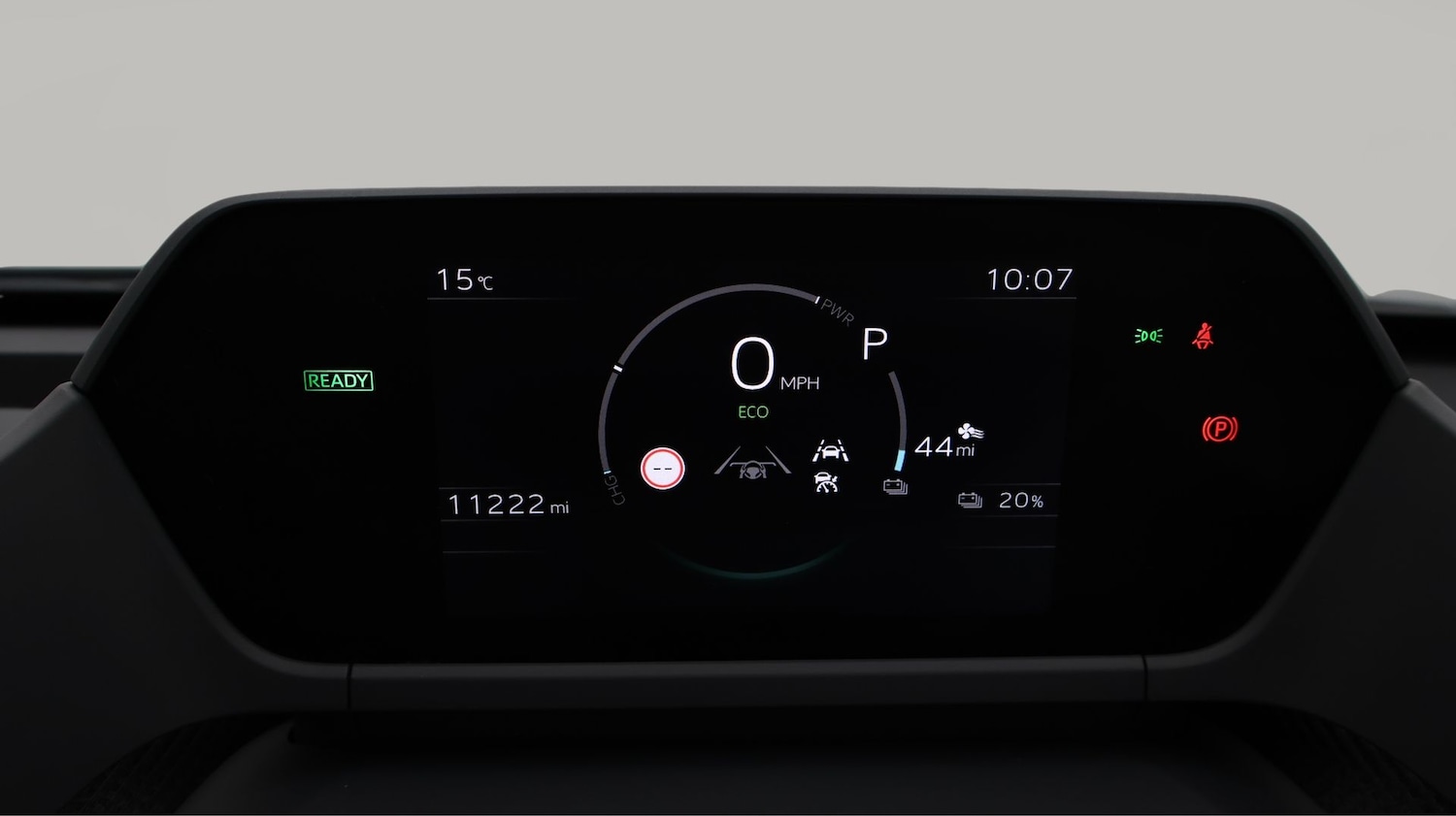 Used Subaru Other 2023 for sale - 77371034: Photo 10