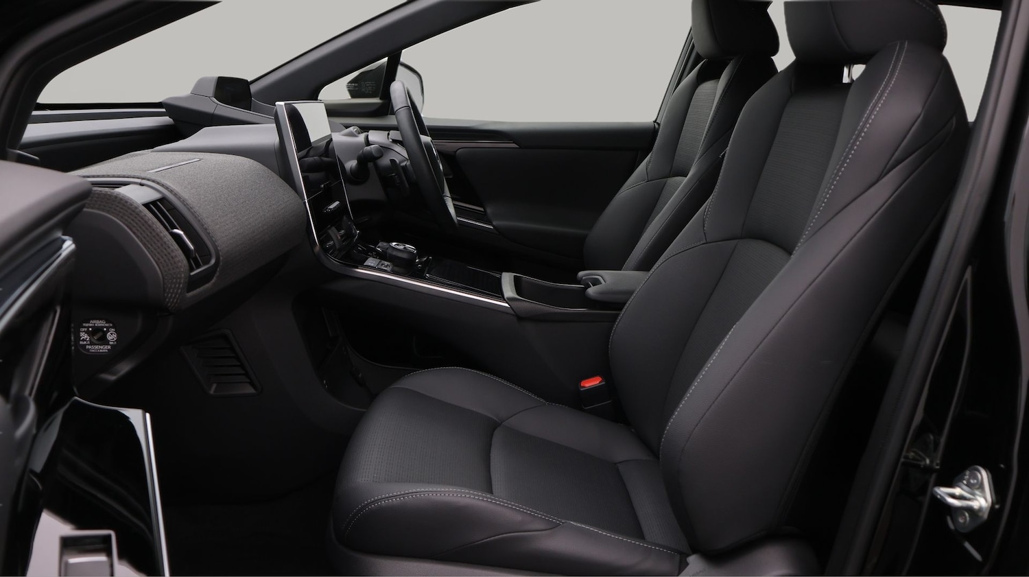 Used Subaru Other 2023 for sale - 77371034: Photo 14