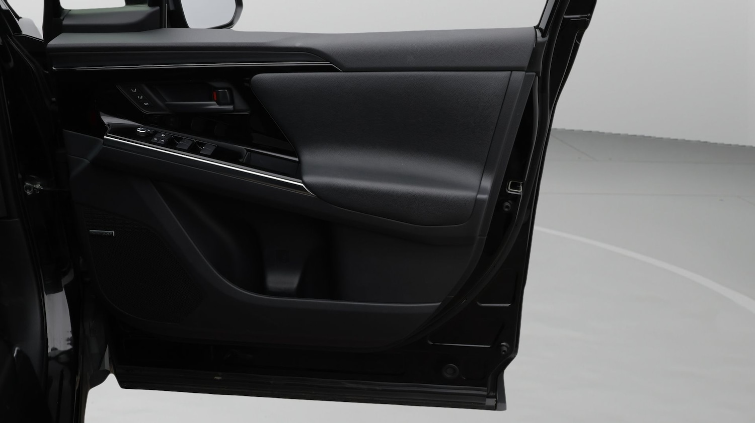 Used Subaru Other 2023 for sale - 77371034: Photo 15