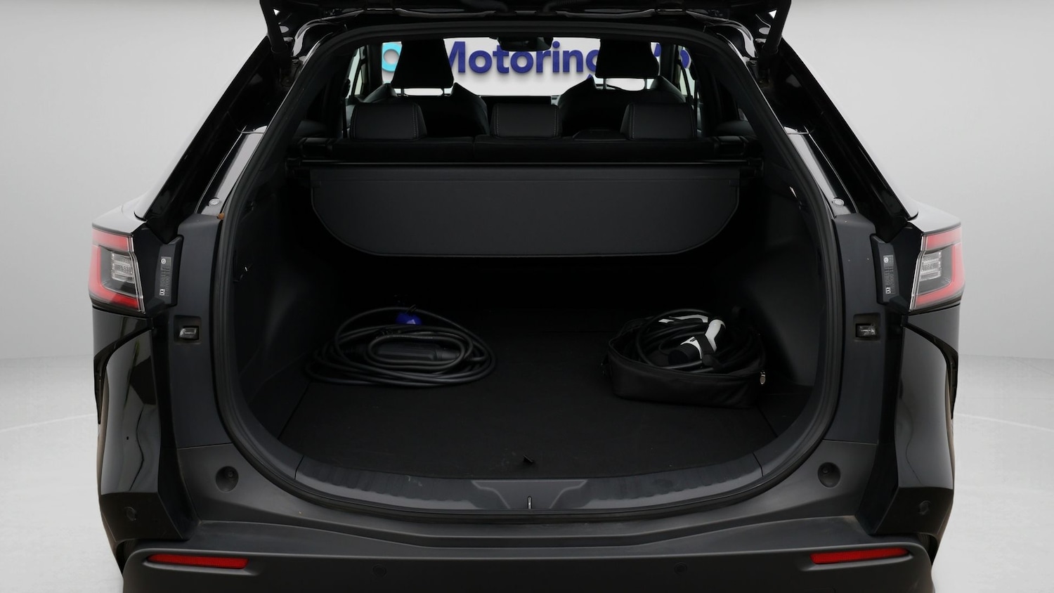 Used Subaru Other 2023 for sale - 77371034: Photo 17