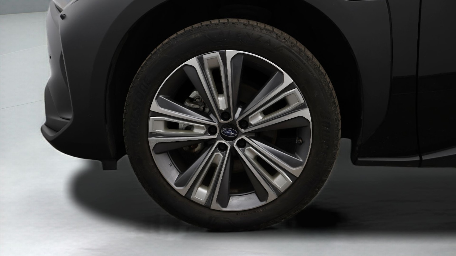 Used Subaru Other 2023 for sale - 77371034: Photo 18