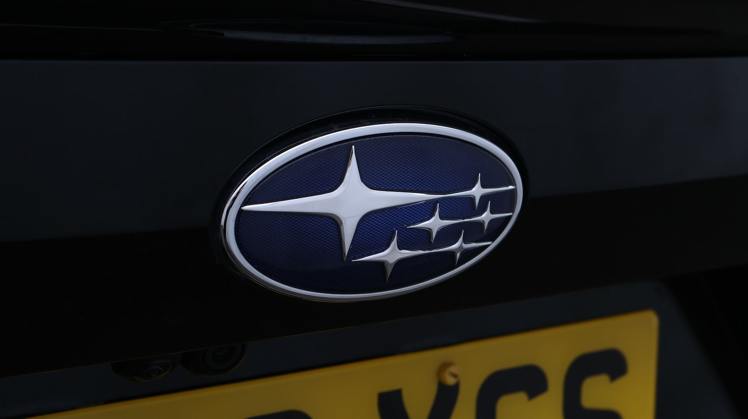 Used Subaru Other 2023 for sale - 77371034: Photo 21