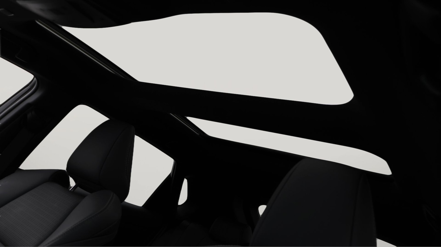 Used Subaru Other 2023 for sale - 77371034: Photo 27