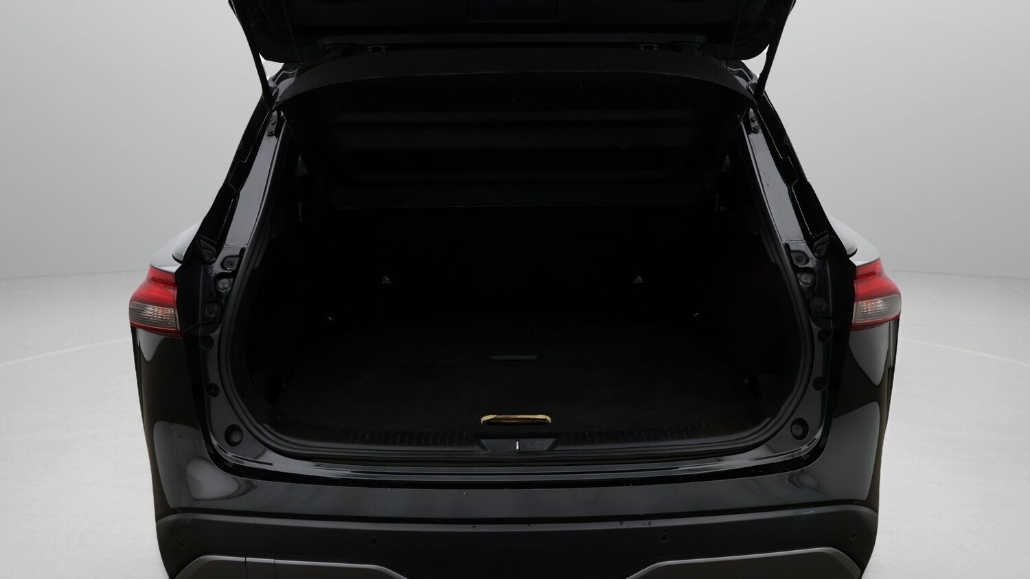 Used Nissan Qashqai 2023 for sale - 77984583: Photo 17