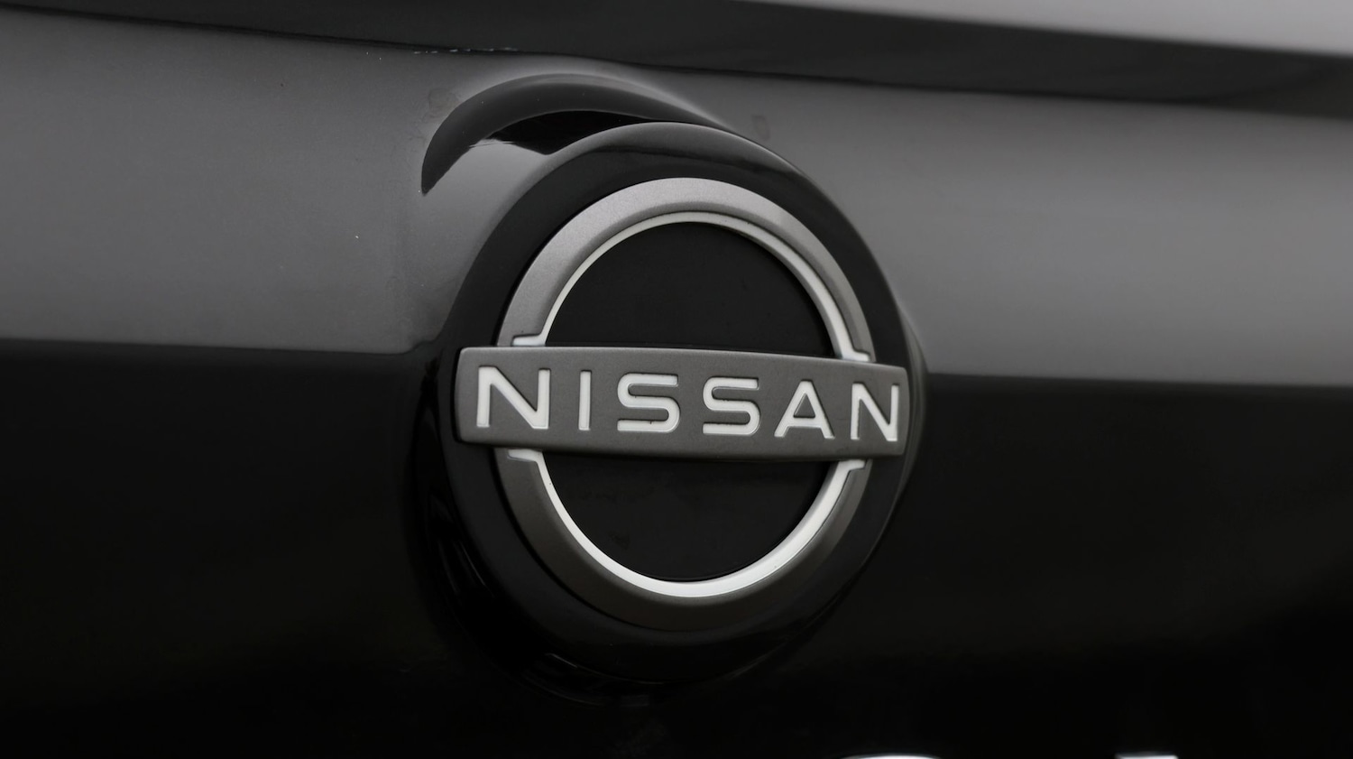 Used Nissan Qashqai 2023 for sale - 77984583: Photo 21