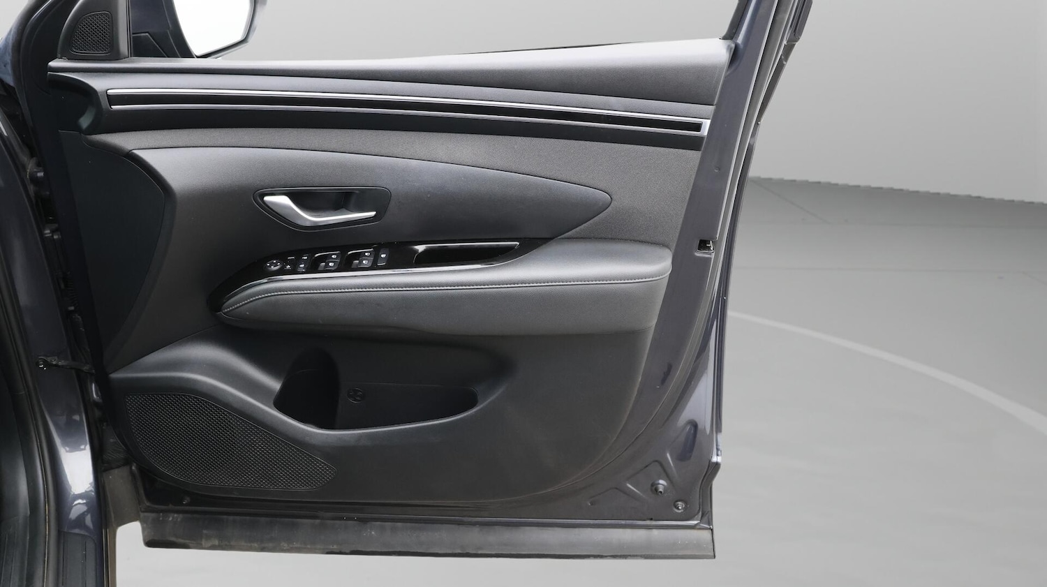 Used Hyundai TUCSON 2021 for sale - 76151992: Photo 16