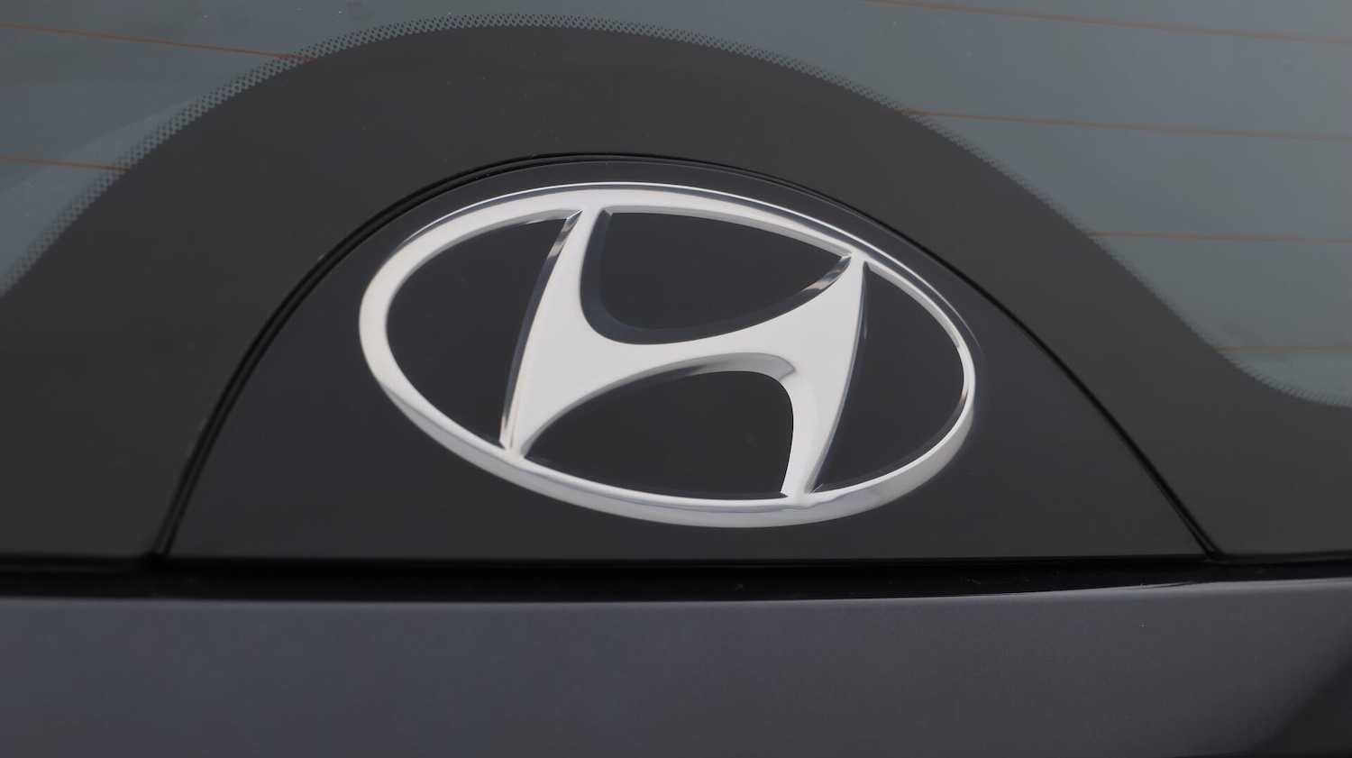 Used Hyundai TUCSON 2021 for sale - 76151992: Photo 21