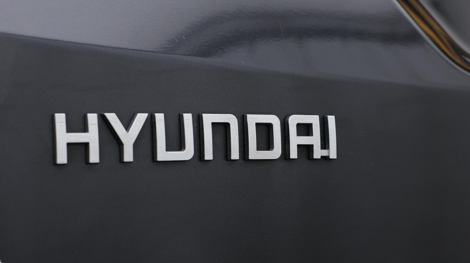 Used Hyundai TUCSON 2021 for sale - 76151992: Photo 22